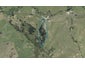 234 Makirikiri Valley Road, Upokongaro, Whanganui - Carousel 1