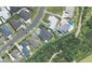 63 Bathurst Crescent, Pyes Pa, Tauranga - Carousel 1
