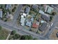 91 Te Ore Ore Road, Lansdowne, Masterton - Carousel 1