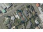 402B Tremaine Avenue, Takaro, Palmerston North - Carousel 1