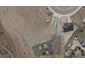 15 Meyer Street, Alexandra, Alexandra - Carousel 1