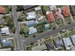 117 Ritchie Street, Richmond, Invercargill - Carousel 1