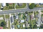 236B Clayton Road, Pukehangi, Rotorua - Carousel 1