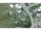 1079 Makara Road, Karori - Carousel 1
