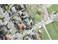 4 Richard Hill Close, Fairview Heights, Auckland - Carousel 1