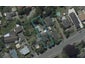 125 St Martins Road, Saint Martins, Christchurch - Carousel 1