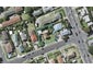 1 Bardia Street, Belmont, Auckland - Carousel 1