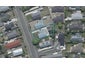 22 Lamorna Road, Parklands, Christchurch - Carousel 1