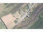 457 State Highway 67, BIRCHFIELD, WESTPORT - Carousel 1