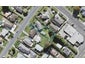 80A Farquhar Road, Glendene, Auckland - Carousel 1