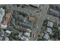 3/273 Wilsons Road, Waltham, Christchurch - Carousel 1