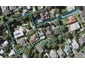 3/0 Derby Street, Devonport, Auckland - Carousel 1