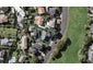 119A Aotea Street, Orakei, Auckland - Carousel 1