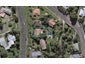 9 Frankley Road, Westown, New Plymouth - Carousel 1