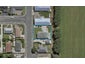 173 Ward Street, Hargest, Invercargill - Carousel 1