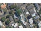 14 Piako Road, Claudelands, Hamilton - Carousel 1