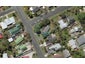 174 Fairway Drive, Kamo, Whangarei - Carousel 1