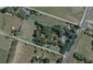175 Gordon Street, Lansdowne, Masterton - Carousel 1
