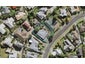 13 Rifleman Rise, Unsworth Heights, Auckland - Carousel 1