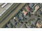 44 Dalfield Place, Highbury, Palmerston North - Carousel 1