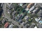 17 Nayland Street, Sumner, Christchurch - Carousel 1