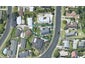 62 Townhead Crescent, Bethlehem, Tauranga - Carousel 1