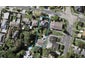 119A Atkin Avenue, Mission Bay, Auckland - Carousel 1