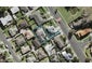 142 Gadsby Road, Favona, Auckland - Carousel 1