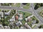 2 Glen Road, Ranui, Auckland - Carousel 1