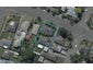 2/27 Staveley Street, Avonhead, Christchurch - Carousel 1