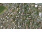 25 Anzac Road, Morningside, Whangarei - Carousel 1