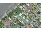 370 Maungatapu Road, Maungatapu, Tauranga - Carousel 1
