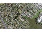 93D Kindergarten Drive, Conifer Grove, Takanini - Carousel 1