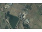 1837 Moutere Highway, Upper Moutere, Upper Moutere - Carousel 1