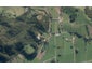 1181 Hukerenui Road, Hikurangi - Carousel 1