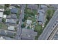 27 Dr Taylor Terrace, Johnsonville, Wellington - Carousel 1