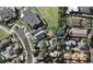 86 Aotea Street, Orakei, Auckland - Carousel 1