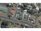 1/8 Rhode Street, Frankton, Hamilton - Carousel 1