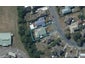 11 Paenui Street, Titahi Bay, Porirua - Carousel 1