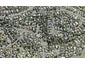 24D Cranston Street, Torbay, Auckland - Carousel 1