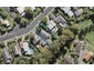 22 Mountbatten Avenue, Hillcrest, Auckland - Carousel 1