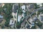 60 Kiriwai Road, Paremata, Porirua - Carousel 1