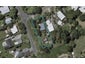 2 Kahu Road, Otaihanga, Paraparaumu - Carousel 1