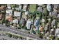 402/236 Kepa Road, Mission Bay, Auckland - Carousel 1