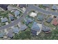 64 Dress Circle, Newlands, Wellington - Carousel 1