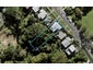 9 Belfast Street, Hillsborough, Auckland - Carousel 1