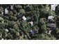 29 Omiha Road, Omiha, Waiheke Island - Carousel 1