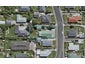 31 Wye Street, Newfield, Invercargill - Carousel 1