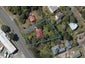 35 Riverside Drive, Riverside, Whangarei - Carousel 1
