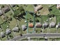 32 Plymouth Crescent, Bayswater, Auckland - Carousel 1